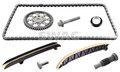 Steuerkettenset Zahnkette 30 10 7797 SWAG für SEAT SKODA VW AUDI