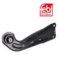 FEBI BILSTEIN Lenker, Radaufhängung 180552 für AUDI SEAT SKODA VW