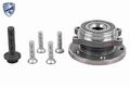 VAICO (V10-0497) Radlagersatz vorne für AUDI SEAT SKODA VW
