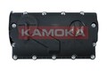 KAMOKA VENTILDECKEL mit SCHRAUBEN passend für AUDI A3 A4 A6 FORD GALAXY SEAT ALH