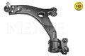 MEYLE HD Querlenker Vorne links für FORD C-MAX FOCUS II