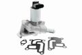 AGR Ventil Vemo V40 63 0011 für OPEL