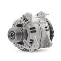 STARK SKGN-0320156 Lichtmaschine Generator 150A 14V für VW TOURAN (1T1, 1T2)