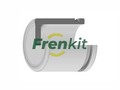 FRENKIT Kolben, Bremssattel P514401 für ROVER HONDA SUBARU SUZUKI HYUNDAI KIA