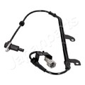 JAPANPARTS ABS-157 - ABS-SENSOR FÜR MAXIMA / MAXIMA QX V A33