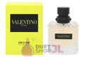 Valentino Donna Born In Roma Yellow Dream Edp Spray 100,00 ml