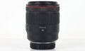 Canon RF 50mm f1.2L USM