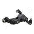 ASHIKA 72-02-252L Querlenker Vorne Links Unten