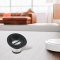 Waschbares Ersatzfilterset kompatibel mit für VacLife Akku-Staubsauger