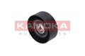 KAMOKA R0228 Spannarm, Keilrippenriemen for AUDI SEAT SKODA VW