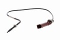 VEMO V10-72-1478 Sensor, Abgastemperatur für AUDI PORSCHE VW