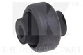 NK Querlenkerlager 5103711 für PEUGEOT 206 2A SW 2E CC 2D Van LPG 16V CNG HDi