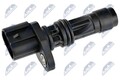 NTY Kurbelwellensensor Impulsgeber ECP-NS-005 für NISSAN NAVARA NP300 D40 F24M 1