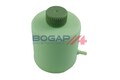 BOGAP Ausgleichsbehälter, Hydrauliköl (Servolenkung) A3216103