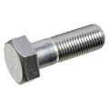 FEBI BILSTEIN Schraube, Bremssattel Hinten 182562