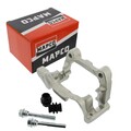 MAPCO BREMSSATTELHALTER TRÄGER HINTERACHSE RECHTS PASSEND FÜR AUDI A3 SEAT