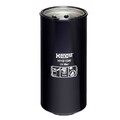 Arbeitshydraulik Hydraulische Anlage für Hengst Filter Hy815W