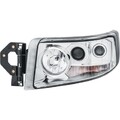 Hella 1EL 011 899-371 Hauptscheinwerfer für RENAULT TRUCKS PREMIUM 2