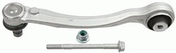 LEMFÖRDER Lenker, Radaufhängung Hinten, Links, Oben, Vorderachse u.a. für AUDIDie Nr.1* für Autoteile: Top-Preis-Leistungs-Verhältnis
