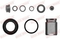 Reparatursatz Bremssattel Vorderachse Hinterachse für ALFA ROMEO FIAT FORD