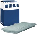 KNECHT MAHLE LUFTFILTER FILTEREINSATZ passend für MAZDA MX-5