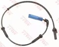 TRW ABS Sensor Raddrehzahl Hinten für BMW 5 Limousine (E60) 5 Touring (E61)
