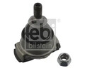Querlenkerstift Vorderachse unten für Querlenker 03825 FEBI BILSTEIN für BMW 3