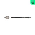 OPTIMAL Axialgelenk Spurstange vorne links für VW Touareg 7P5 3.0 V6 TDI G2-1000
