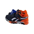 Road Star  Sneaker Turnschuhe Sportschuhe Laufschuhe Gr.30, Neu !!