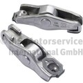 ORIGINAL® Kolbenschmidt Schlepphebel, Motorsteuerung für Land Rover RANGE