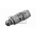 FEBI BILSTEIN Hydraulikstößel 28341 passend für OPEL, FIAT, ALFA, JEEP, LANCIA