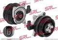Wasserpumpe Kühlmittelpumpe für Audi Skoda VW Seat A1 Sportback 2005 - 2018