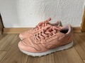 Damenschuhe Reebok Gebrauchte Größe 37