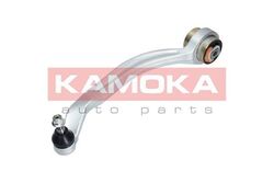 Kamoka (9050150) Querlenker, Lenker vorne links für AUDI SKODA VW