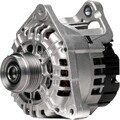 STARK SKGN-0320320 Lichtmaschine Generator LiMa 120A 12V für VW TIGUAN (5N)