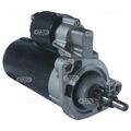 HC-Cargo 111060 Starter für VW