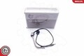 ESEN SKV 30SKV063 Sensor, Abgastemperatur für MERCEDES-BENZ