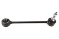 Koppelstange Stabilisator Hinterachse für LAND ROVER RANGE III