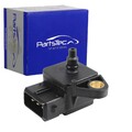 PARTSTEC MAP-SENSOR SAUGROHRDRUCK passend für BMW 3 5 7 X5 LAND ROVER