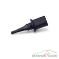 ATEC TEMPERATURSENSOR TEMPERATURFÜHLER 50629794