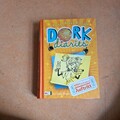 DORK Diaries 03. Nikkis (nicht ganz so) phänomenaler Auftritt von Rachel...