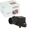 HITACHI MAP-SENSOR SAUGROHRDRUCK passend für HONDA ACCORD CIVIC CR-V CRX HR-V