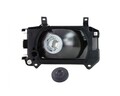 Scheinwerfer für VW Transporter T4 70E 70L 70M 7DE 1990 - 1997 Vorne Links Depo