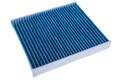 Denckermann Filter, Innenraumluft M110512A für FORD