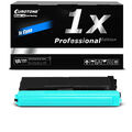 Eurotone PRO Patrone CYAN kompatibel f�r Brother HL-4140-CN HL-4150-CDN