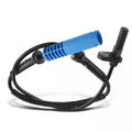 1x ABS Sensor Raddrehzahl Vorne Links Oder Recht für BMW X5 E53 SUV BJ 2003-2006