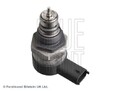 BLUE PRINT ADG02802 Druckregelventil, Common-Rail-System für ALFA ROMEO FORD Gem