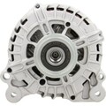 PSH 305.570.180.000 Generator für VW SEAT SKODA PASSAT SHARAN B7 VAN ALHAMBRA
