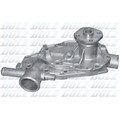 Wasserpumpe DOLZ R142