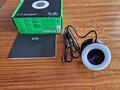 Razer Kiyo Webcam Gaming-Kamera Streaming Meeting WIE NEU